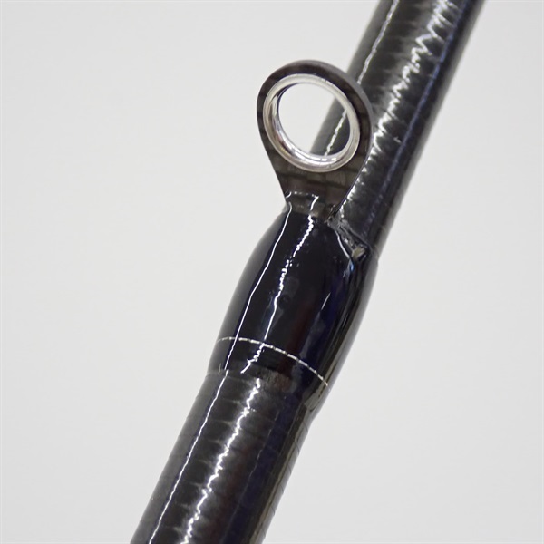 ２３シルバーウルフＡＩＲ７２ＭＬＢ－Ｓ・Ｑ